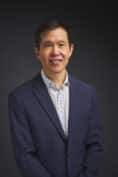 Will Wong