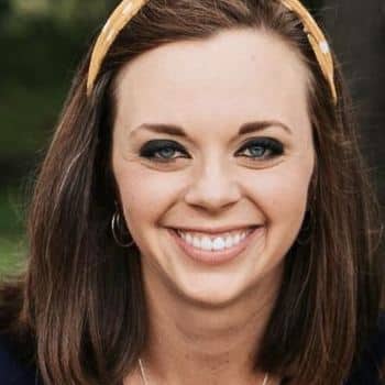 Andrea Westmoreland