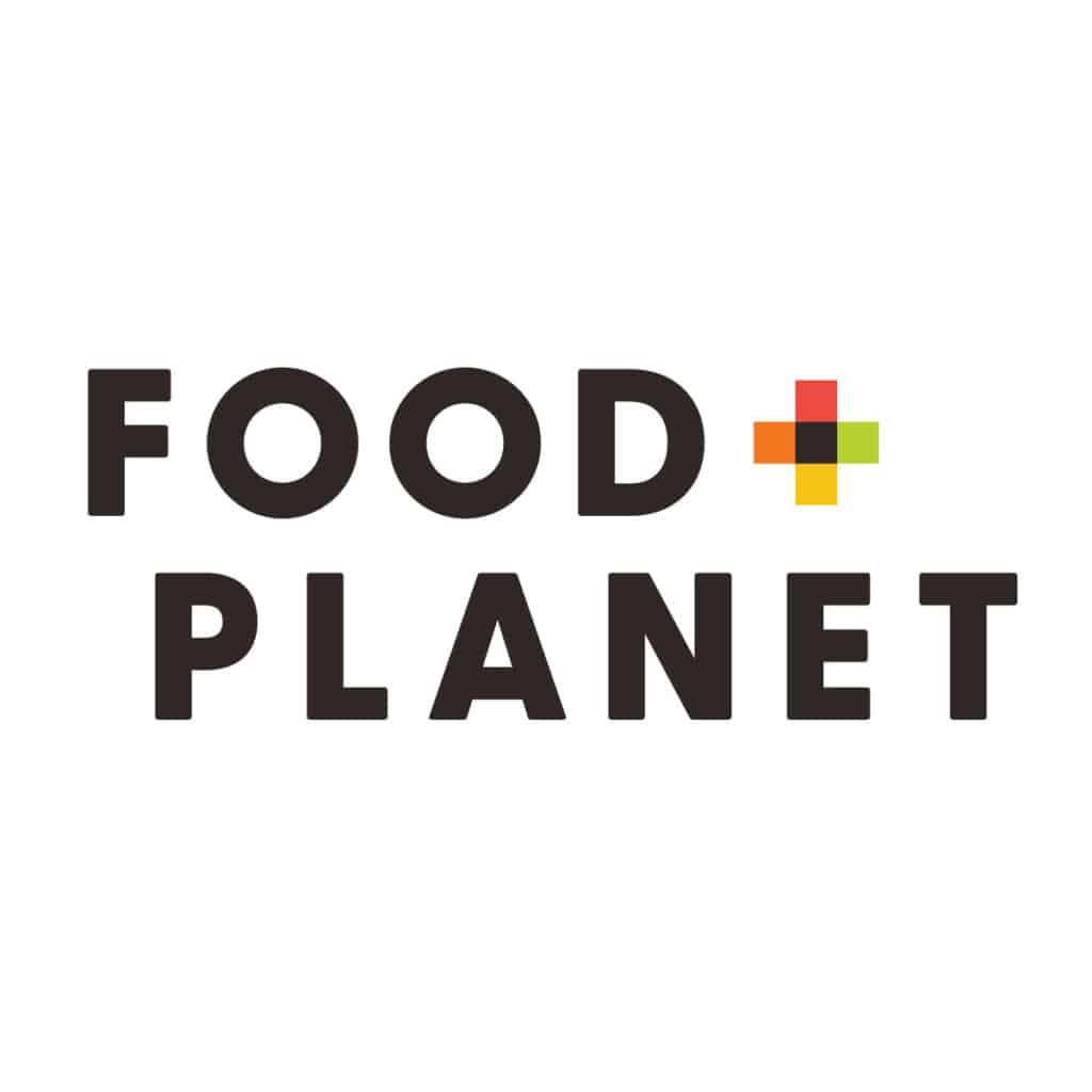 Fp 400x400 Logo On White 1200