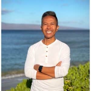 Jonar De Guzman