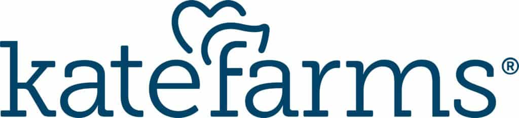 Kf Logo Navy