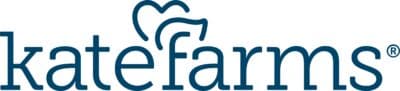Kf Logo Navy