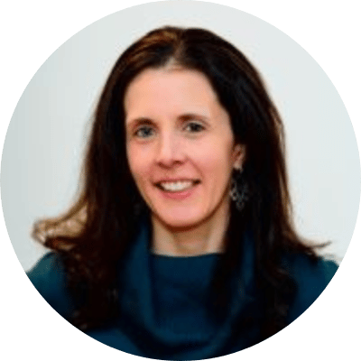 Kara Staffier, Mph