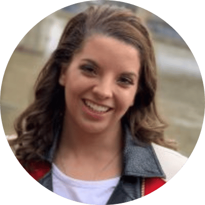 Monica O’neill, Ms, Nasm Cnc