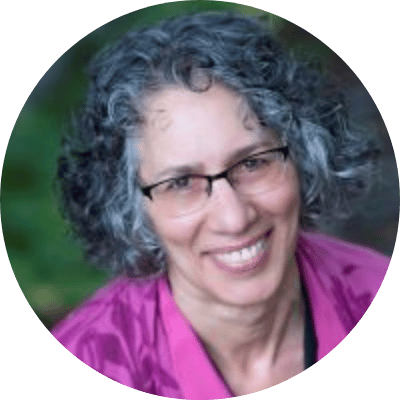 Kathy Pollard