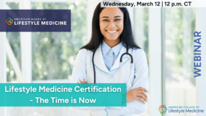 31224 Webinar