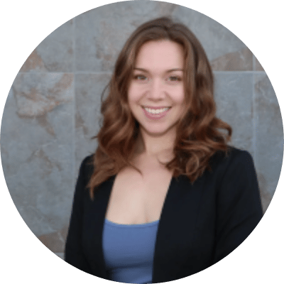 Grace Gama, Ms, Nbc Hwc