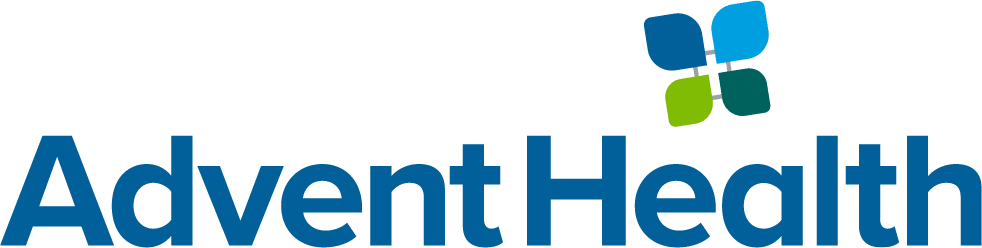 Advent Health