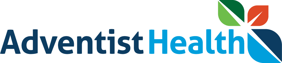 Adventist Health
