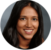 Alka Gupta