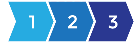 Artboard 1