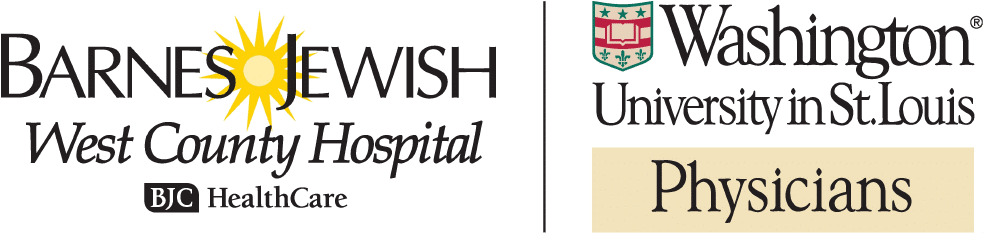 Barnes Jewish Hospital