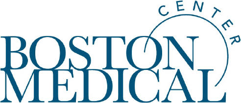 Boston Medical Center
