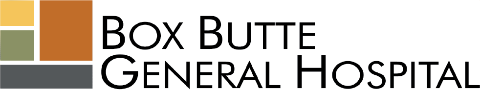 Box Butte Gen