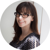 Brandy Roane, Phd, Dbsm