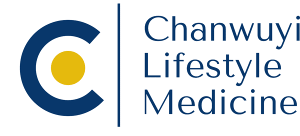 Chanwuyi Logo 600x272