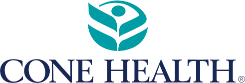 Cone Health
