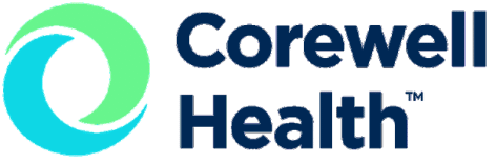 Corewell Health