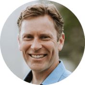 Darren Morton, Phd, Dipiblm