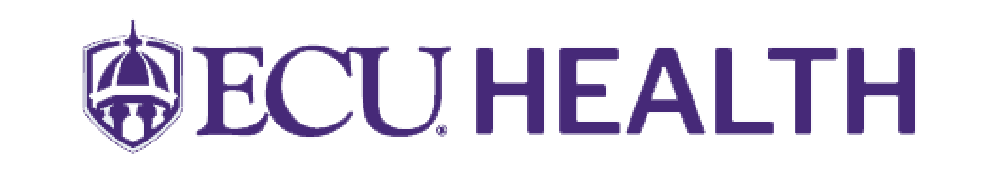 Ecu Health