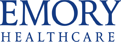 Emory Healthcare