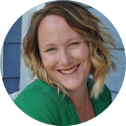 Erika Jackson, Mlhr, Mcc, Cphwc, Nbc Hwc