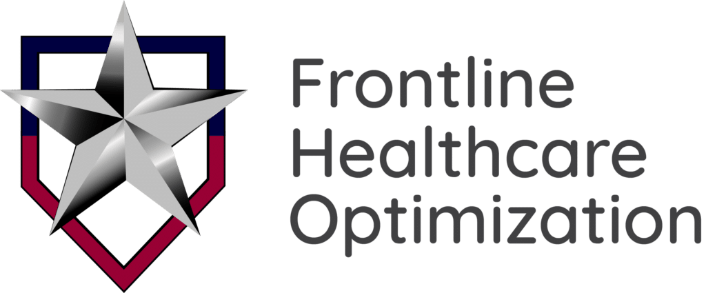Fho Header Logo 1024x425