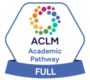 Full Academic Pathway Logo 1 13
