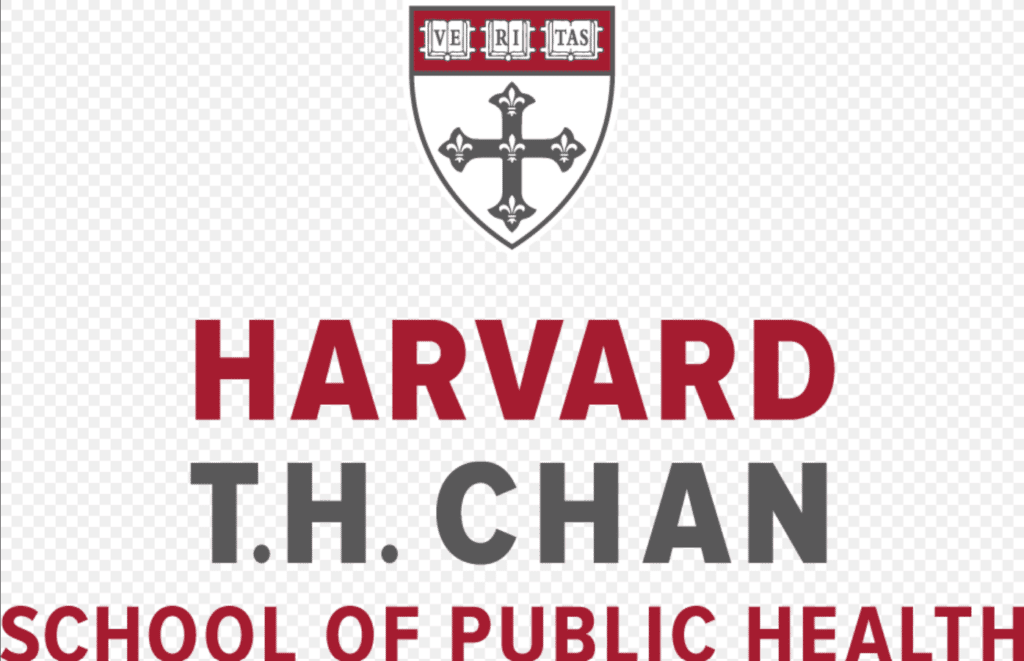 Harvard