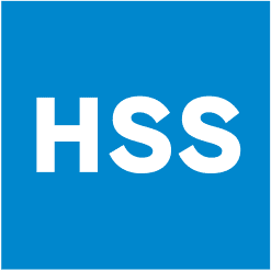 Hss 2