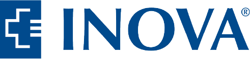 Inova