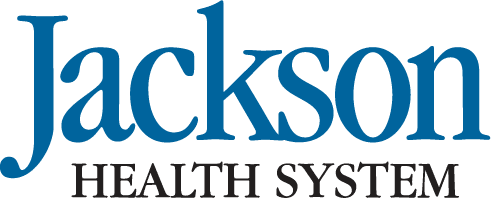 Jackson Hs