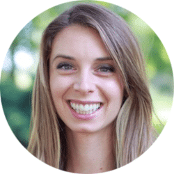 Jeni Shull Clayton Md Mph Dipablm