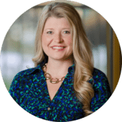 Jill Selzle, Pa C, Ncttp, Dipaclm, C Tts
