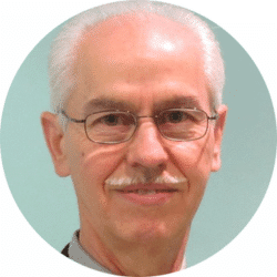 John Kelly Md Mph Lm Intensivist Faclm
