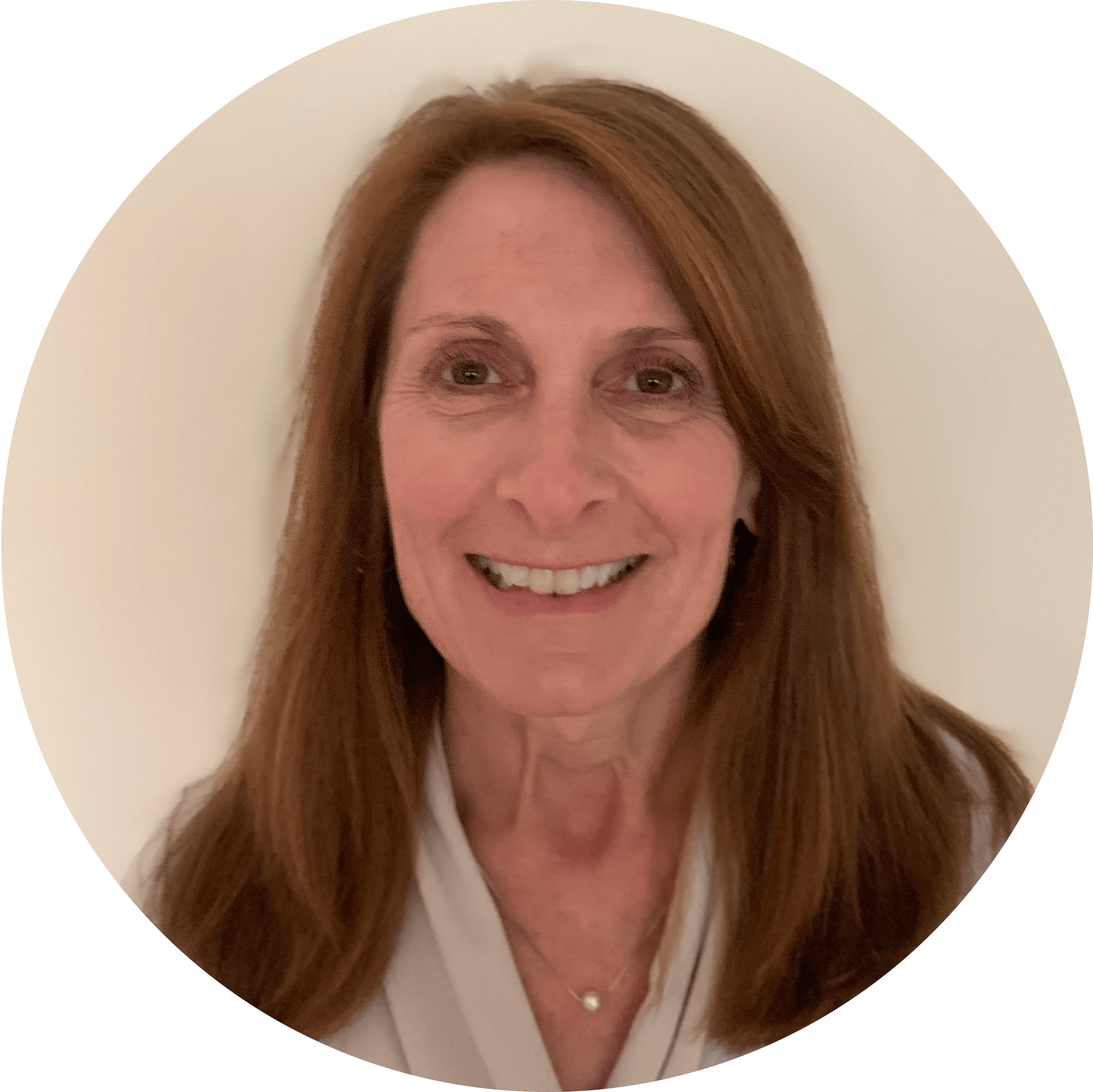 Kathy Mcdarby