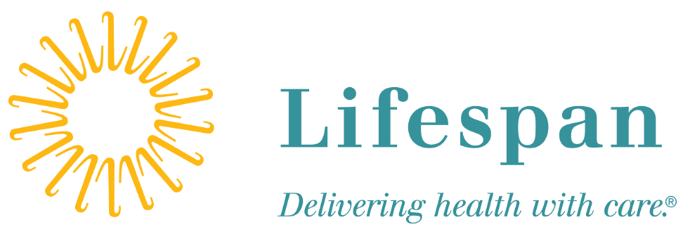 Lifespan Large