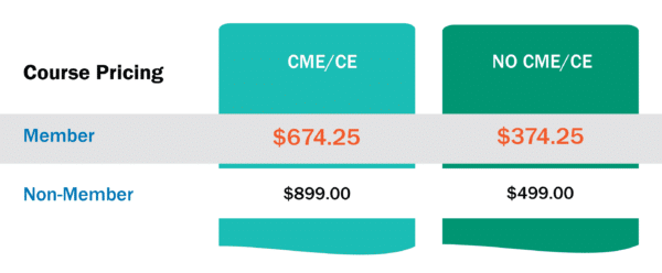 Lmbr 4th Edition Pricing Tile