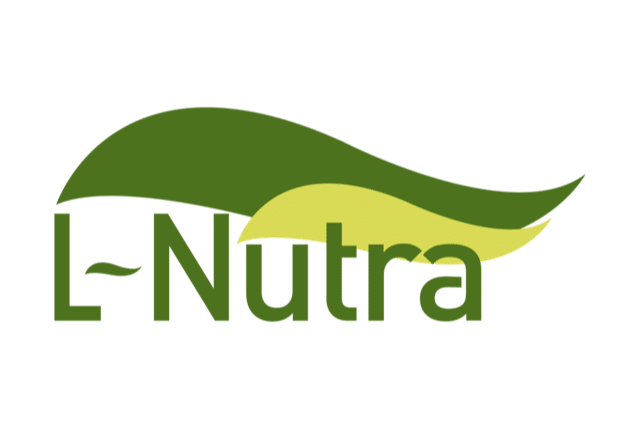 Logo (4)
