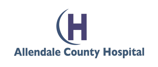 Ohio Health