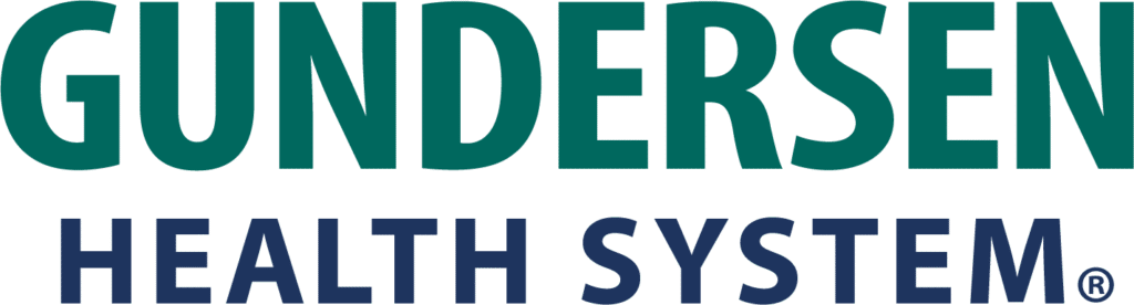 Logo Ghs~2c (002)