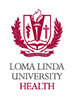 Loma Linda