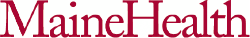 Maine Health Small