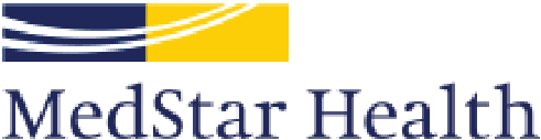 Medstar