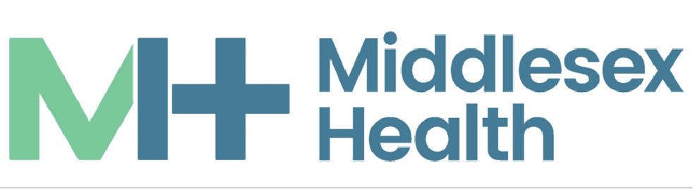 Middlesex Health
