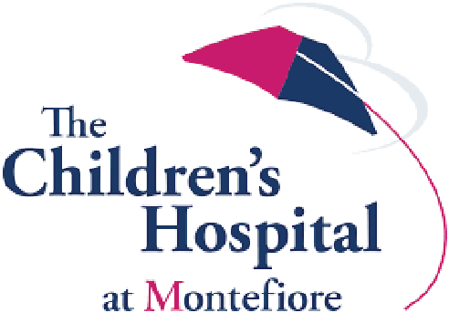 Montefiore Childrens