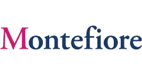 Montefiore