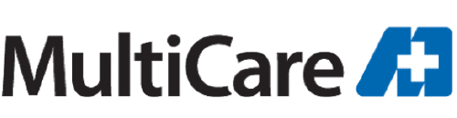 Multicare 02