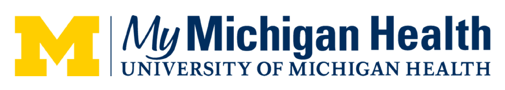 Mymichigan Health