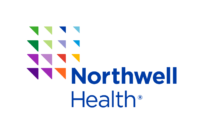Northwell Health